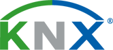 Behn Hannover Elektrotechnik bietet intelligente Gebäudetechnik mit KNX 